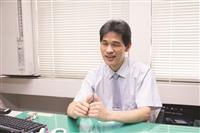 【特優導師】李沃牆 亦師亦友相伴