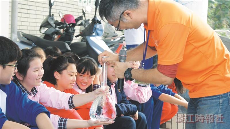 化學車續航宜蘭、高雄
