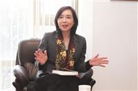 【一流讀書人對談】陳小雀VS.王秀琦 解構魔幻拉美