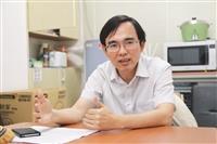 【特優導師】李慶烈 領生拓學習思路