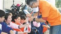 化學車續航宜蘭、高雄