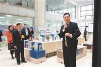 第十屆淡品獎揭曉 全發院獲獎金15萬
