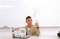 【社團大聲公】淡江創業聯合會