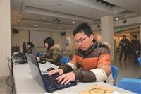 遊戲開發社 製作者和玩家黑天鵝較勁