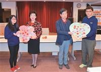 時報記者研習 傳媒戰力躍進