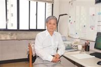 【教學特優教師】盧博堅 把握學習黃金期