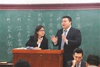 10th 宮燈盃雄辯天