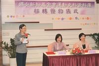 女力崛起