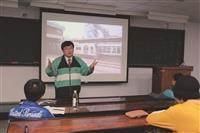 社團活動看過來 驚艷度爆表