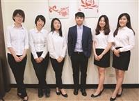 【企業最愛專刊】蟬聯19年 企業最愛私校