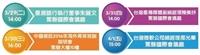 29日境外生職能講座開跑