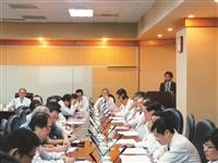 【產學合作圈】葛煥昭 醫療e化推手