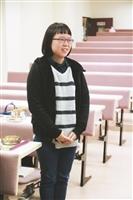 本報廣納新血 培養媒體人