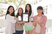 【擘劃千期系列2】辦報求新求變 與時俱進