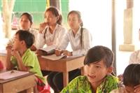 柬埔寨-課外組提供
