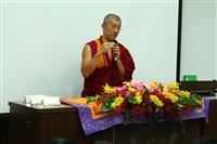 2015兩岸藏學會議