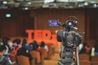 【社團大聲公】TEDxTKU工作坊