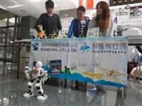 鍾靈化學創意競賽 建中方東華連獲兩年金牌