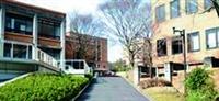 日本京都橘大學照片來源：http://www.tachibana-u.ac.jp/index.html