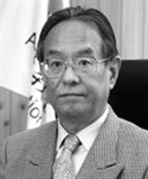 (Prof. Nakajima Mineo)