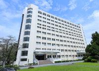 遠見雜誌2026台灣最佳大學排行榜 本校商業管理領域互評榜排名私校第1