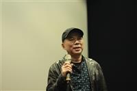 10/30 陳玉勳導演「消失的情人節」於國賓影城
