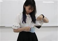 【社團大聲公】咖啡社