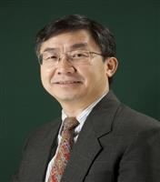 統計系熊貓講座26日邀羅格斯大學講座教授Hoang Pham開講