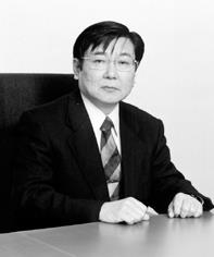(Dr. Ikejima, Masahiro)