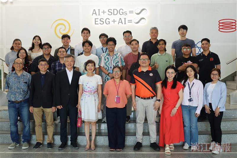 物理系量子半導體檢測假日學校 物理系量子半導體檢測假日學校