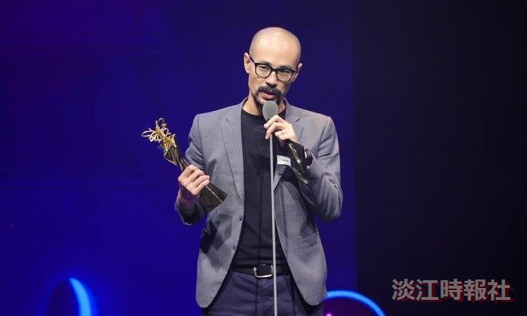 台北台北電影節揭曉　許哲嘉《捕鰻的人》囊括百萬首獎等3大獎